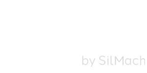 TheTimeChanger