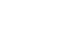 360